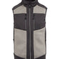 Regatta Bodywarmer Bundle