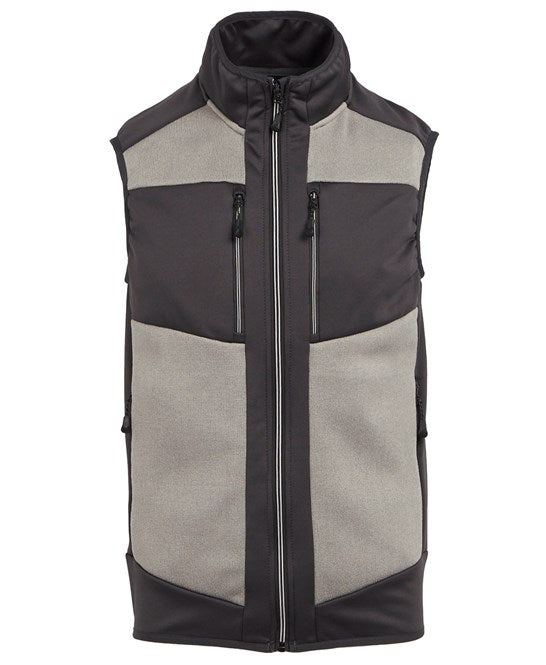 Regatta Bodywarmer Bundle