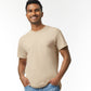 Heavy Cotton adult t-shirt GD005