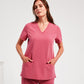 Women’s Invincible Onna-stretch tunic NN310