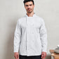 Long sleeve chef’s jacket PR657