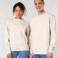 Unisex Changer 2.0 iconic crew neck sweatshirt SX703