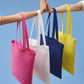 Cotton shopper long handle RL100