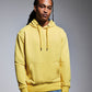 Men's Anthem Hoodie AM001