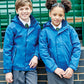 Kids Dover jacket RG244