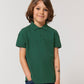 Mini sprinter kids polo SX117