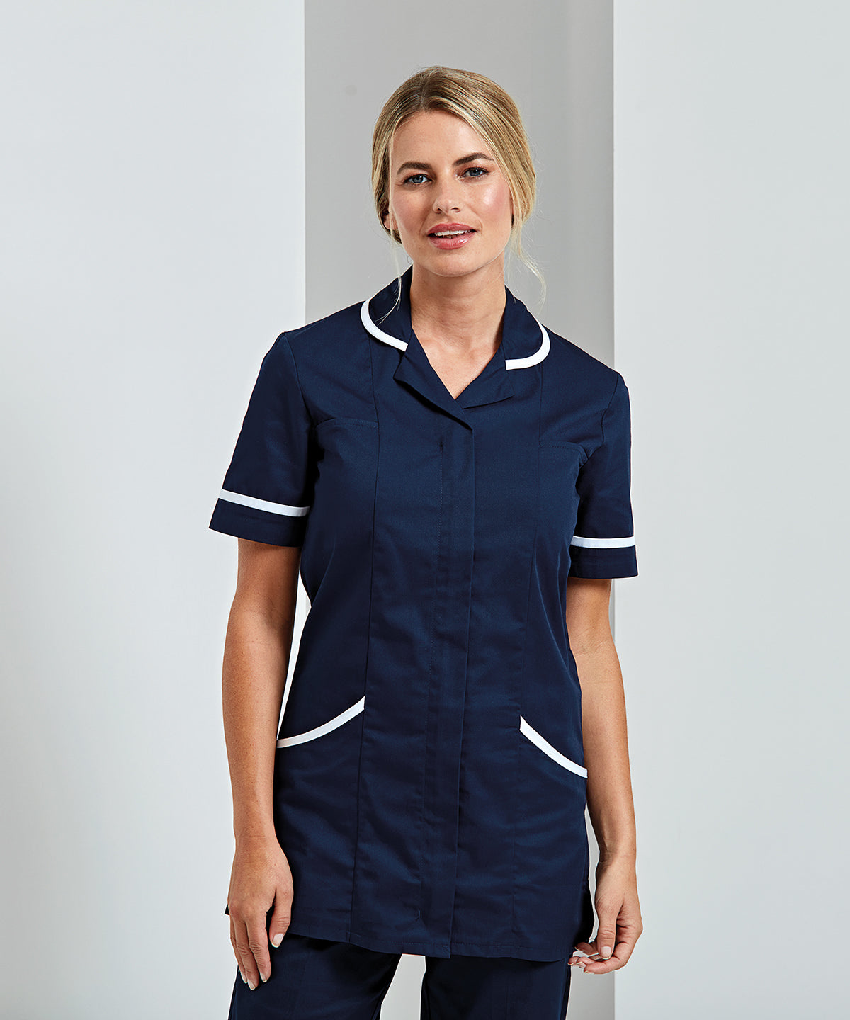 Vitality healthcare tunic PR604