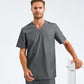 Mens Limitless Onna-stretch tunic NN200