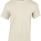 Heavy Cotton adult t-shirt GD005