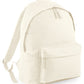 Original fashion backpack BG125