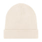 Rib beanie in unisex fit SX146