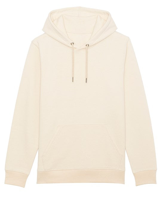 Unisex Cruiser iconic hoodie SX005