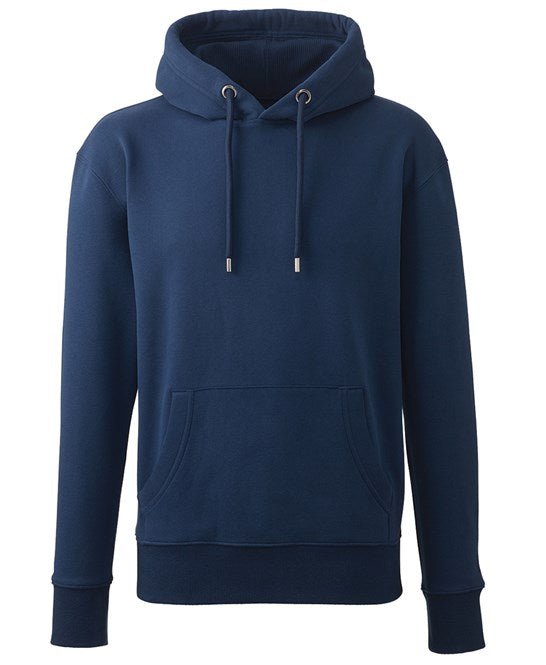 Men's Anthem Hoodie AM001