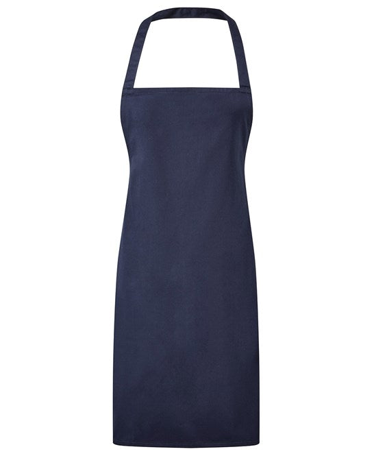 Premier Apron Bundle