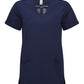 Women’s Invincible Onna-stretch tunic NN310