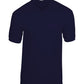 DryBlend Jersey knit polo GD040