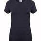 Women's feel good stretch t-shirt SK121