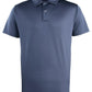 MEGA Premier Polo T-Shirt bundle