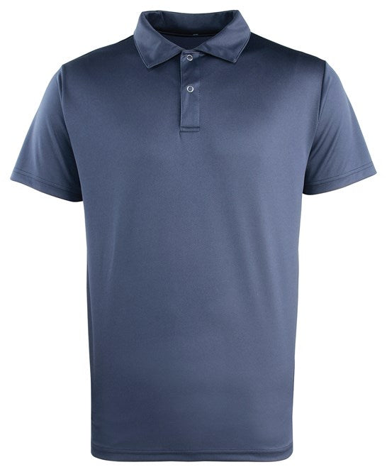 MEGA Premier Polo T-Shirt bundle