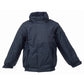 Kids Dover jacket RG244