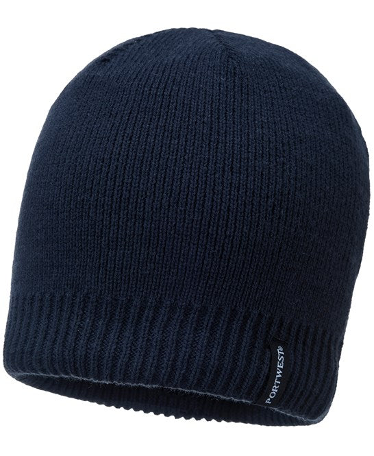 Waterproof beanie PW293