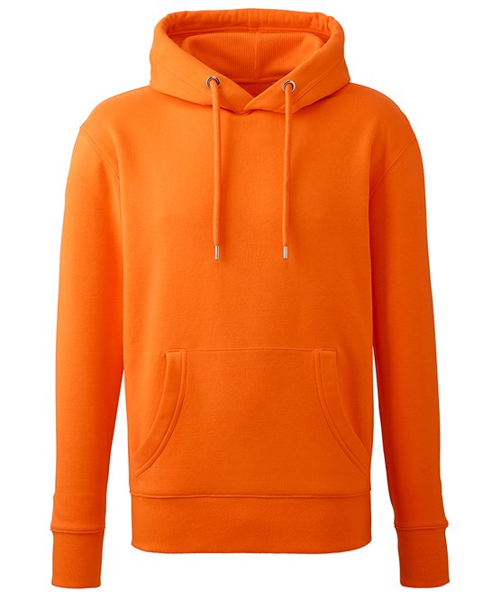 Men's Anthem Hoodie AM001