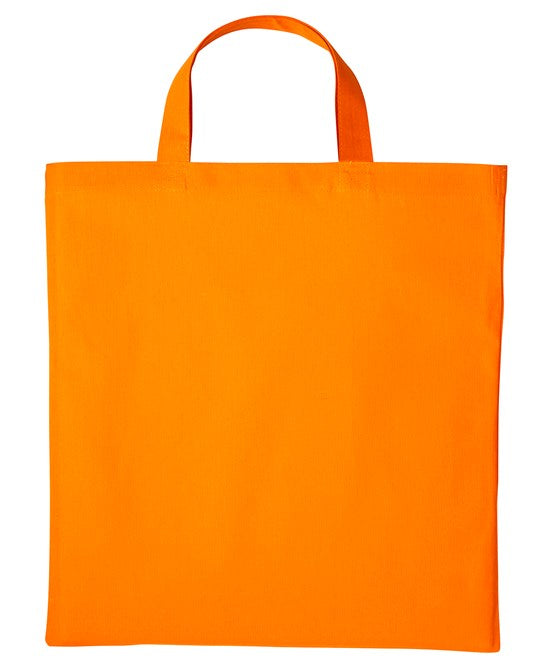 Nutshell Tote Bag Bundle