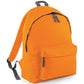 Original fashion backpack BG125