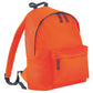 Junior fashion backpack B125J