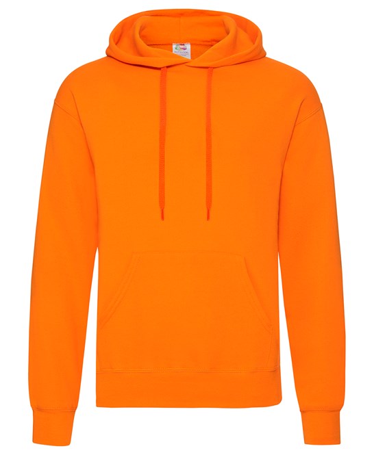 Fruit Of The Loom Hoodie Bundle