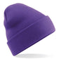 Original cuffed beanie BC045