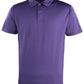 MEGA Premier Polo T-Shirt bundle