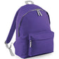 Junior fashion backpack B125J