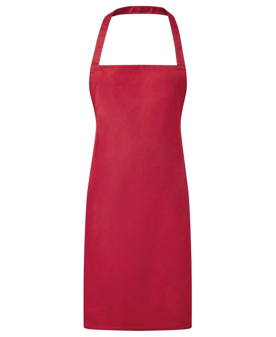 Premier Apron Bundle