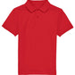 Mini sprinter kids polo SX117