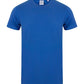 Men's feel good stretch t-shirt SF121