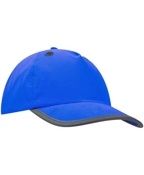 Safety bump cap YK106