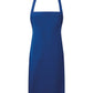 Premier Apron Bundle