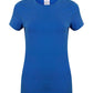 Women's feel good stretch t-shirt SK121