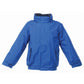 Kids Dover jacket RG244