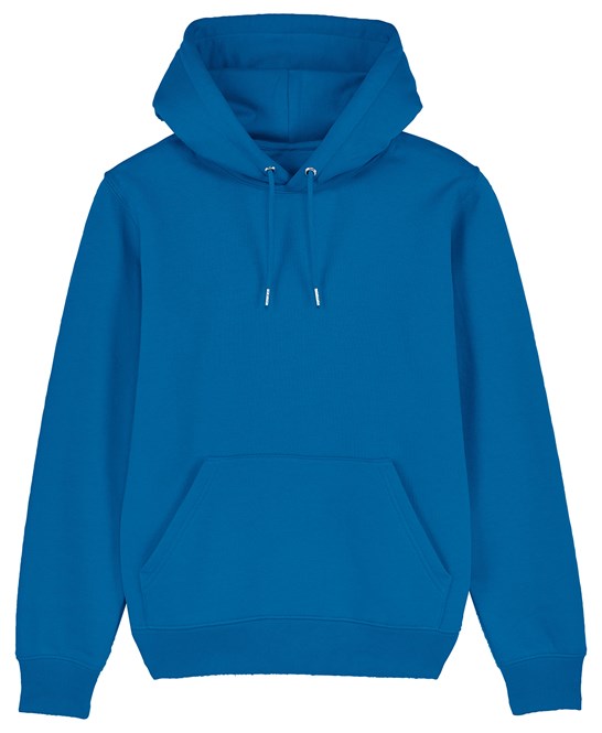 Unisex Cruiser iconic hoodie SX005