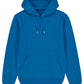 Softstyle midweight fleece adult hoodie GD067