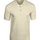 DryBlend Jersey knit polo GD040