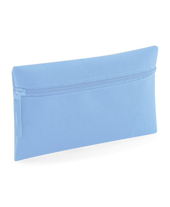 Pencil case QD442