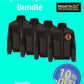 Regatta Softshell Jacket Bundle