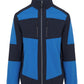 Regatta Softshell Jacket Bundle