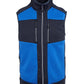 Regatta Bodywarmer Bundle