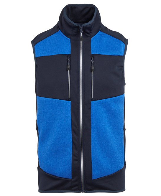 Regatta Bodywarmer Bundle