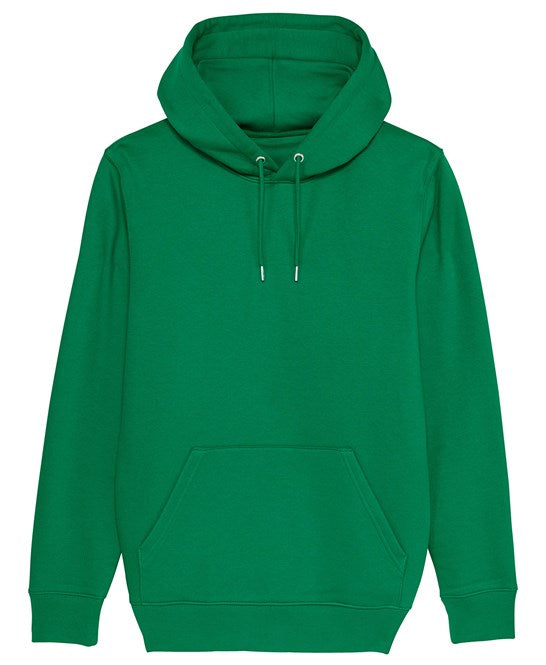 Unisex Cruiser iconic hoodie SX005