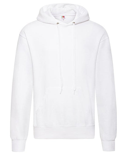 Fruit Of The Loom Hoodie Bundle